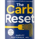 Low Fat Diets for Weight Loss by Rodale Books Kindle Edition-0