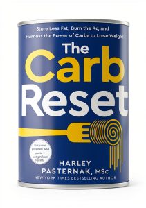 Low Fat Diets for Weight Loss by Rodale Books Kindle Edition-0