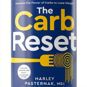 Low Fat Diets for Weight Loss by Rodale Books Kindle Edition-0