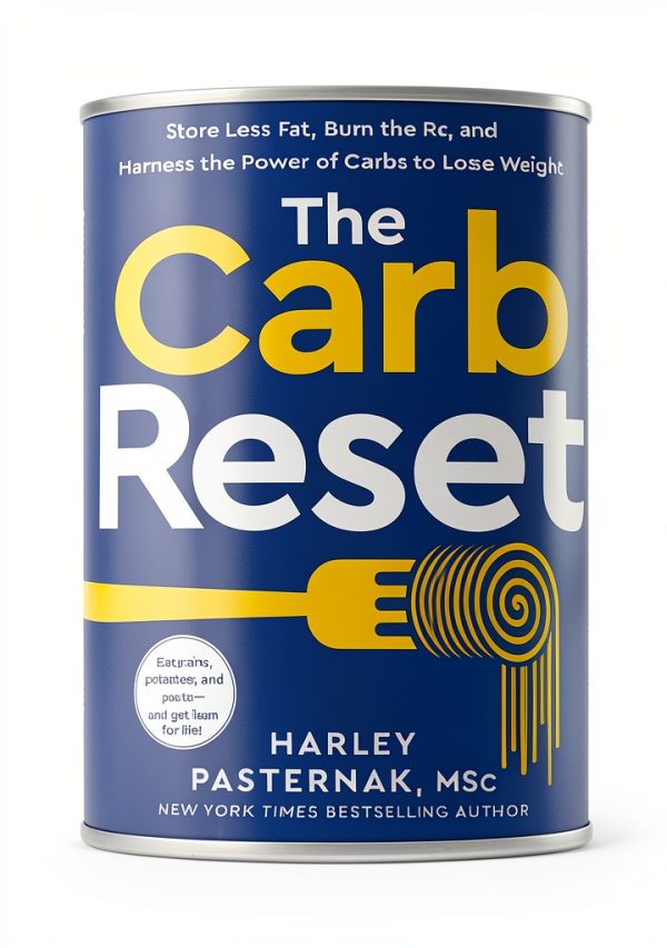 Low Fat Diets for Weight Loss by Rodale Books Kindle Edition-0