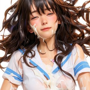 Japanese Graphic Novel Anthology by [Brand Name]-0