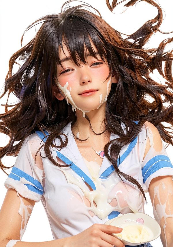 Japanese Graphic Novel Anthology by [Brand Name]-0