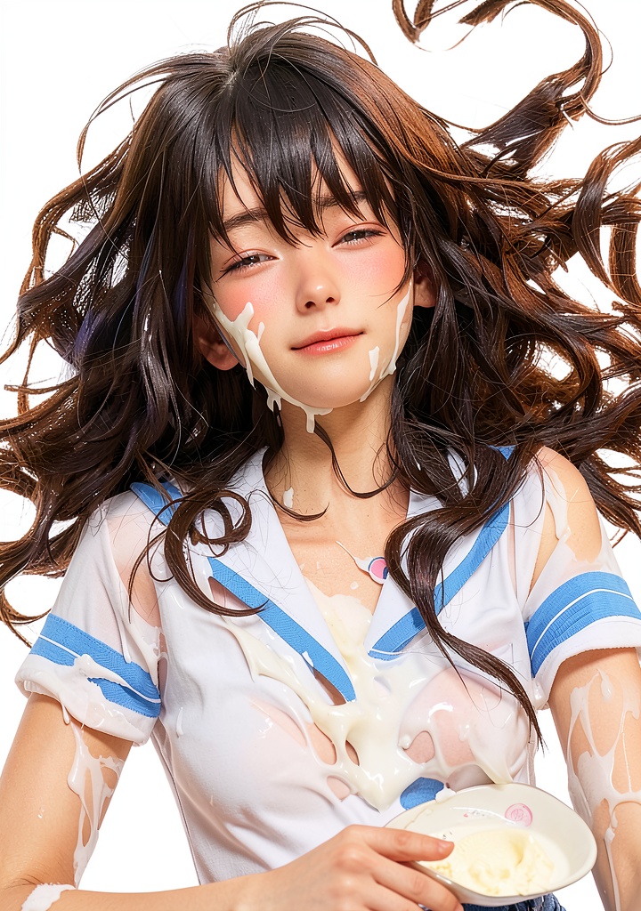 Japanese graphic novel