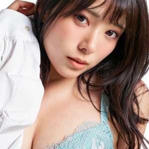 Japanese eBook: B0C7KVWW4X - Learn More-0