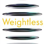 Weight Loss Diet Book by Rodale Books, Kindle Edition, 271 Pages-0