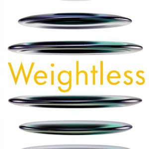 Weight Loss Diet Book by Rodale Books, Kindle Edition, 271 Pages-0