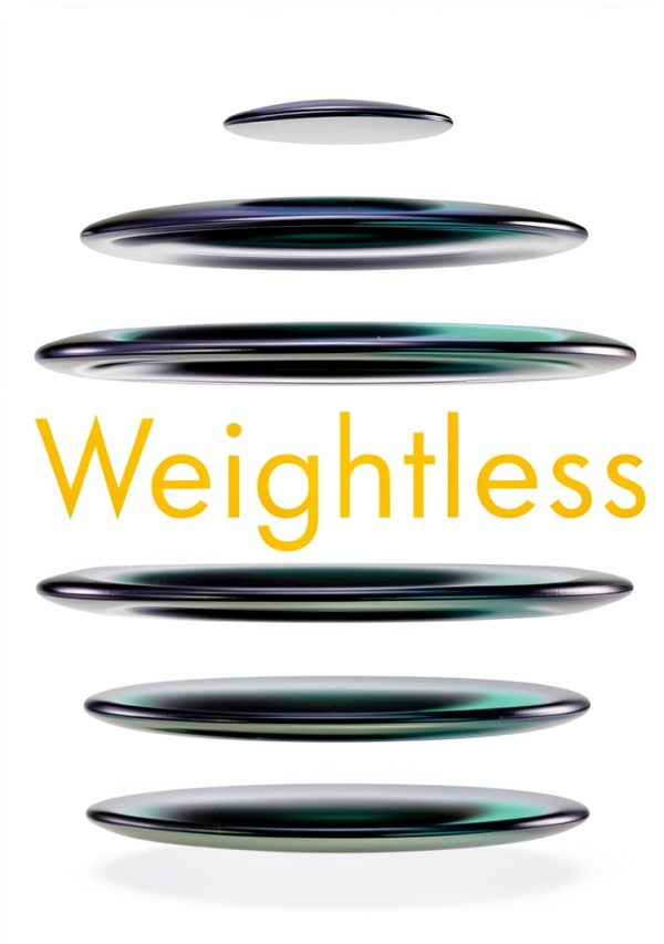 Weight Loss Diet Book by Rodale Books, Kindle Edition, 271 Pages-0