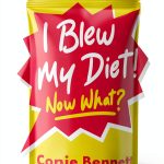 Healthy Diets for Weight Loss with Greenleaf Book Group Press-0
