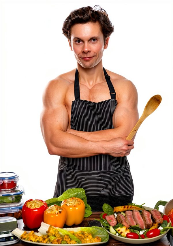 Macrobiotic Nutrition Guide Kindle eBook by DK Low Fat Diet-0