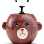 Japanese Children's eBook: Yokocho Publication Club's B00HFKJEE6-0