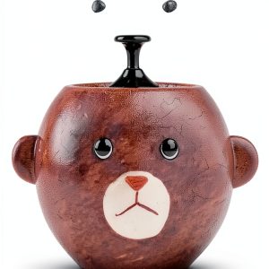 Japanese Children's eBook: Yokocho Publication Club's B00HFKJEE6-0