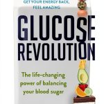 Type 2 Diabetes Health Guide by S&S/Simon Element-0