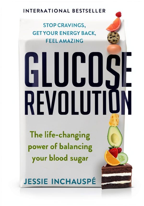 Type 2 Diabetes Health Guide by S&S/Simon Element-0