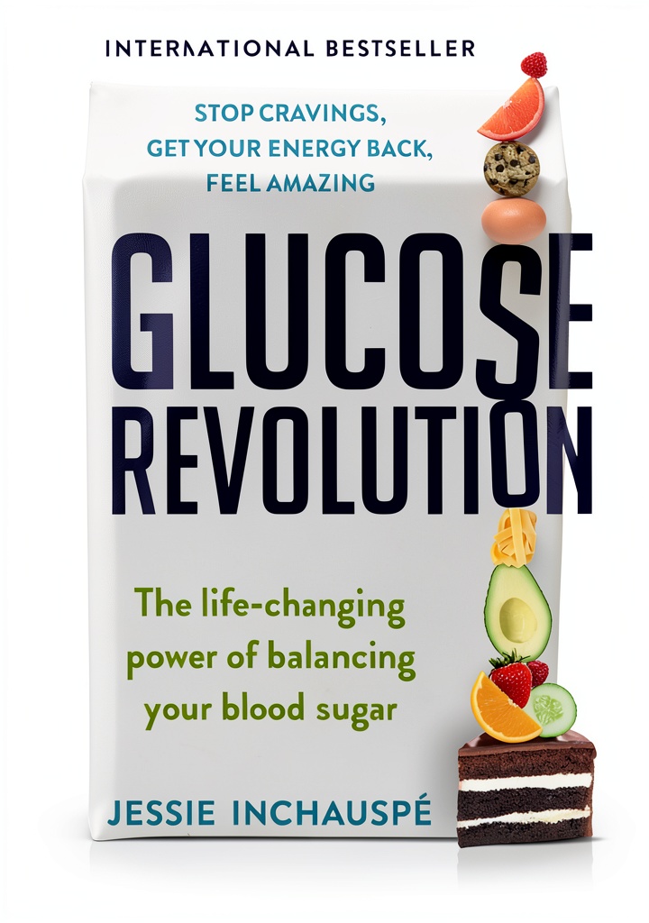 Kindle Book