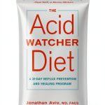 Harmony Medical Nutrition Guide for Food Allergies-0