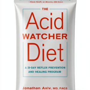 Harmony Medical Nutrition Guide for Food Allergies-0
