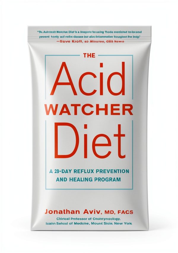 Harmony Medical Nutrition Guide for Food Allergies-0