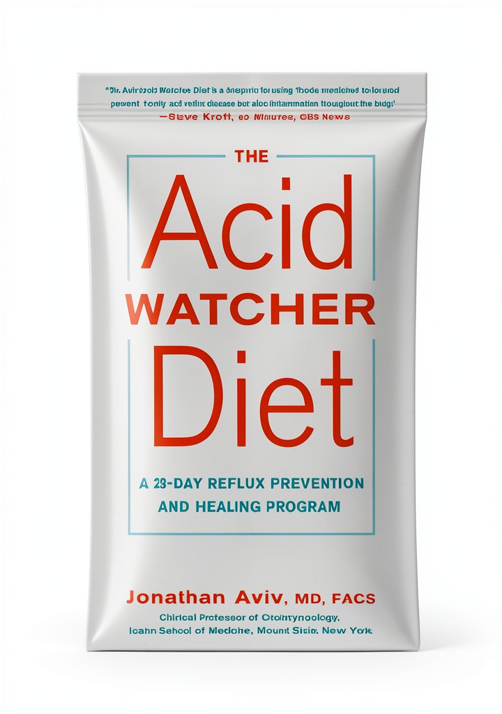 Medical Nutrition