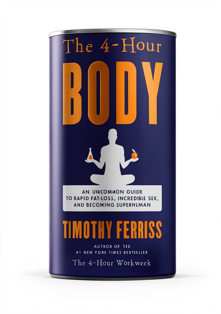 kindle edition