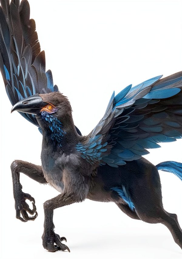 Pottermore Japanese Kindle eBook Hogwarts Library Edition-0