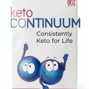 Weight Loss Diets for Kindle: A Comprehensive Guide by MeTone Life,-0