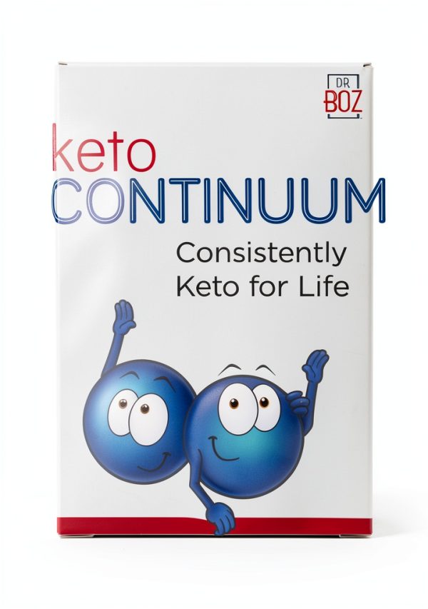 Weight Loss Diets for Kindle: A Comprehensive Guide by MeTone Life,-0