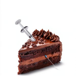 Eating Disorders Recovery Guide by Flatiron Books-0