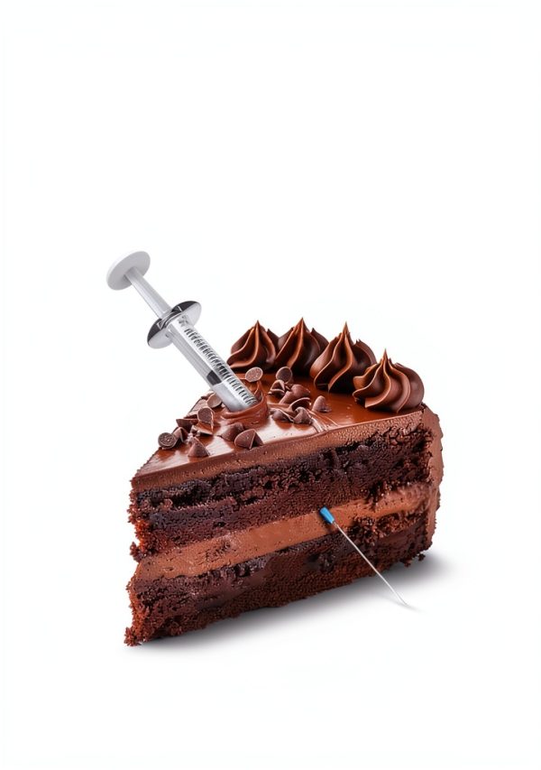 Eating Disorders Recovery Guide by Flatiron Books-0