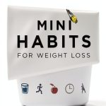 Mini Habits: Build Good Habits in Minutes a Day by Stephen Guise-0