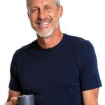Dr. Mark Hyman Longevity Diet Book Kindle Edition Little Brown Spark-0