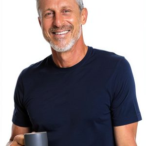 Dr. Mark Hyman Longevity Diet Book Kindle Edition Little Brown Spark-0