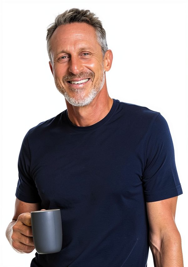 Dr. Mark Hyman Longevity Diet Book Kindle Edition Little Brown Spark-0
