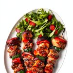 Ketogenic Diet Cookbook by Callisto-0
