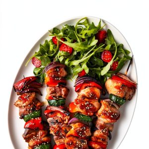 Ketogenic Diet Cookbook by Callisto-0