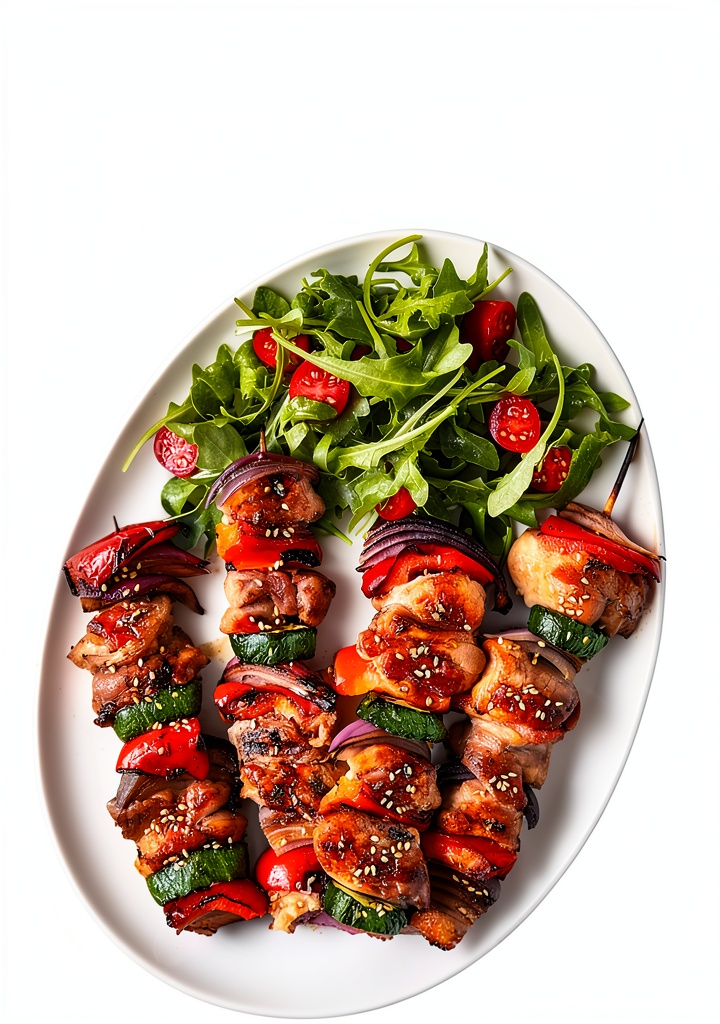 ketogenic diet
