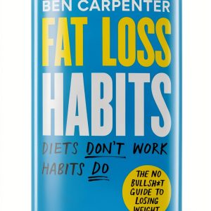 Weight Loss Diets Kindle Store Balance B0D3DTZ3T4-0