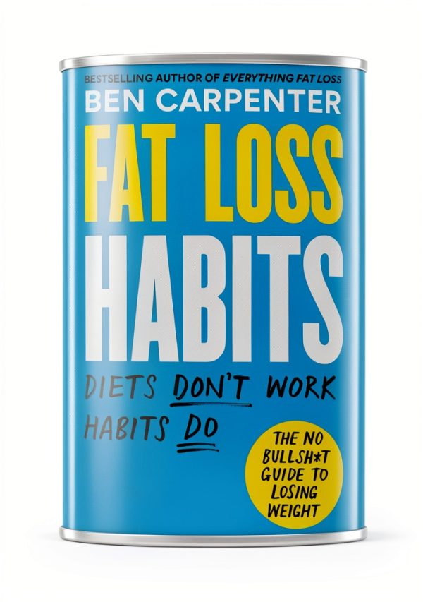 Weight Loss Diets Kindle Store Balance B0D3DTZ3T4-0