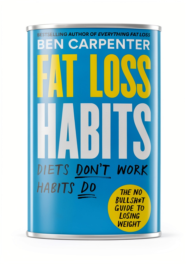 weight loss diets