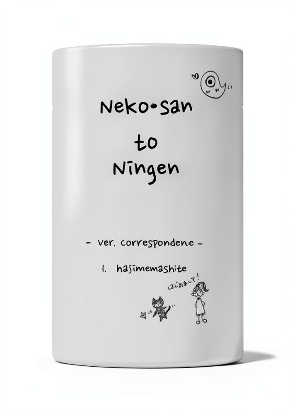 Japanese Language Instruction Kindle eBook by Unknown Brand-0