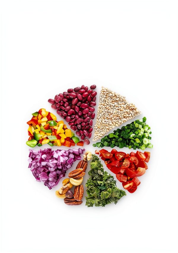 Avery Gluten Free Vegan Diet Cookbook Kindle 333‑Page Planner-0