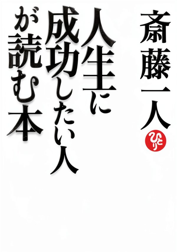 Japanese Business & Economics Book by PHP研究所 - Kindle Edition-0