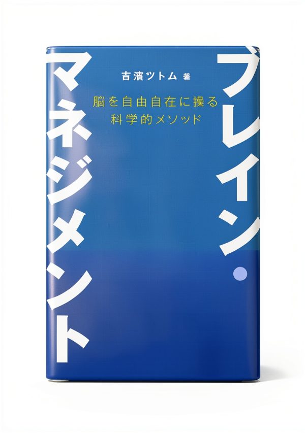 Japanese Kindle eBook by 株式会社ビオ・マガジン – 183‑Page Digital Release-0