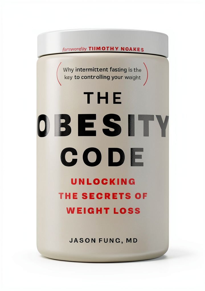Dr Jason Fung