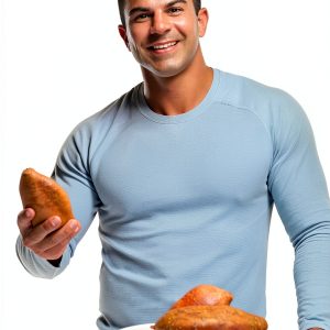 Balance Illustrated Nutrition Guide for Weight Loss-0
