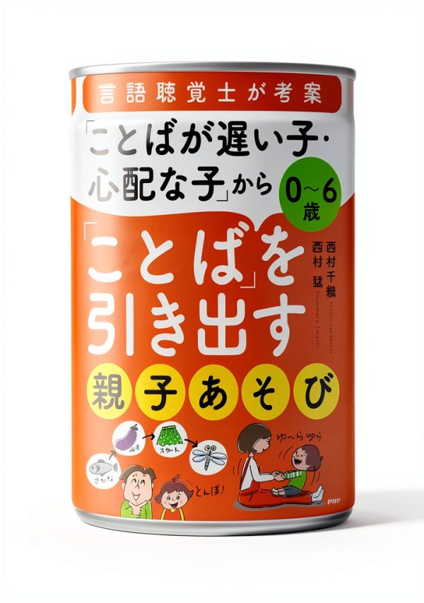 PHP研究所 Kindle eBook Parenting Guide Japanese Health & Family Edition-0