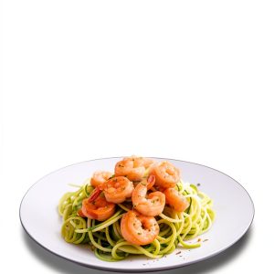 Weight Watchers Low Fat Diet Guide Kindle Edition-0