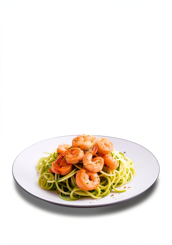 Healthy Eating
