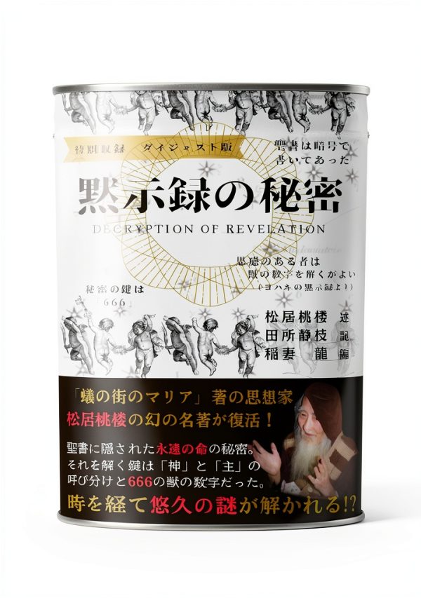Japanese Kindle eBook History of Europe Bible Translation B0F26Y2JVJ-0