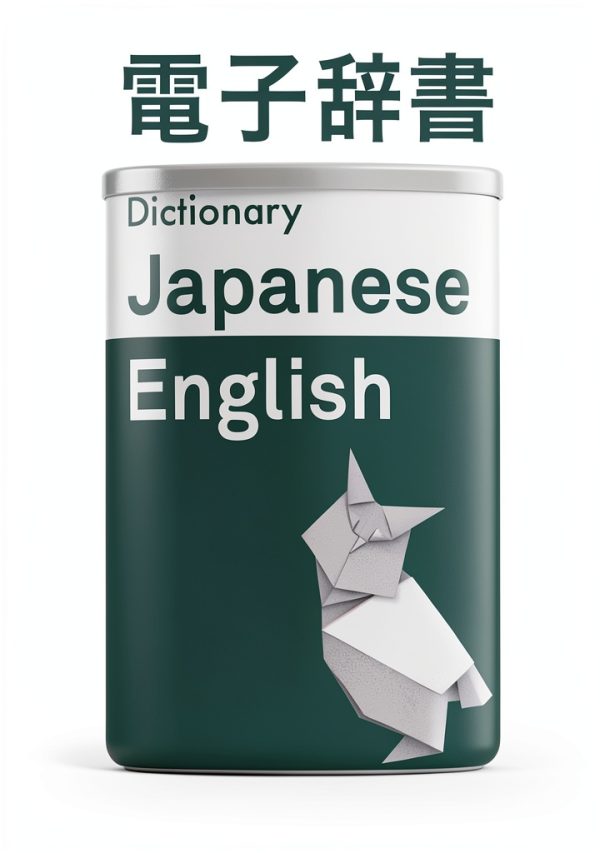 Japanese Kindle Dictionary B00FD9549A Language Learning eBook for-0