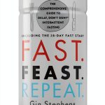 Weight Loss Diet Kindle Book by St. Martin's Griffin-0